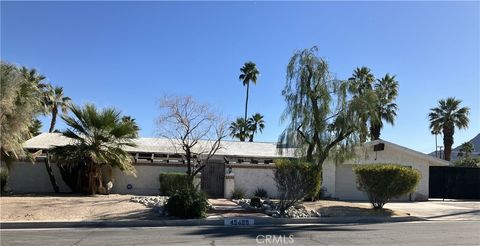 Photo of 45499 Garden Square Sq, Palm Desert, CA 92260 (MLS # OC26030369)