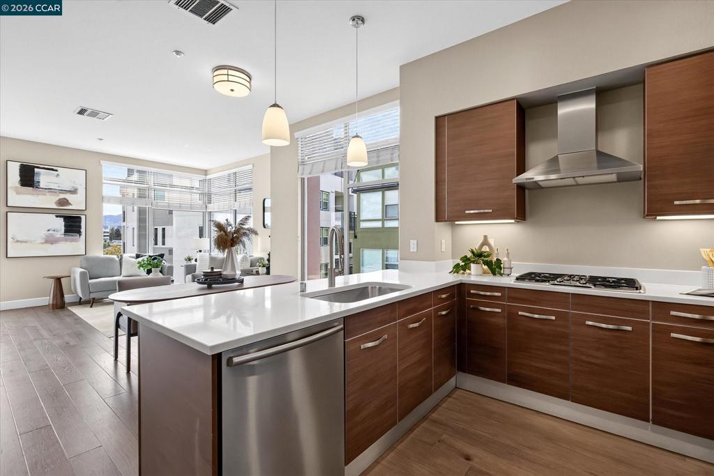 555 Ygnacio Valley Rd 430