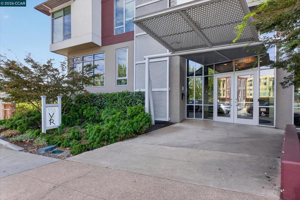 555 Ygnacio Valley Rd 430