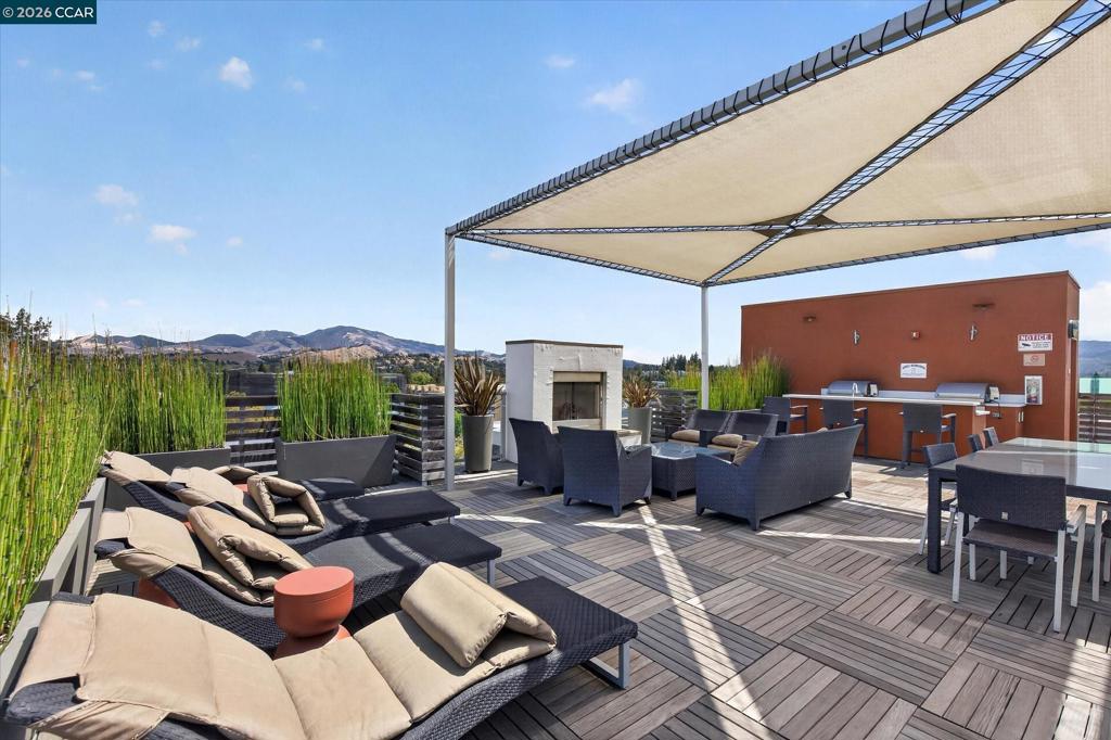 555 Ygnacio Valley Rd 430