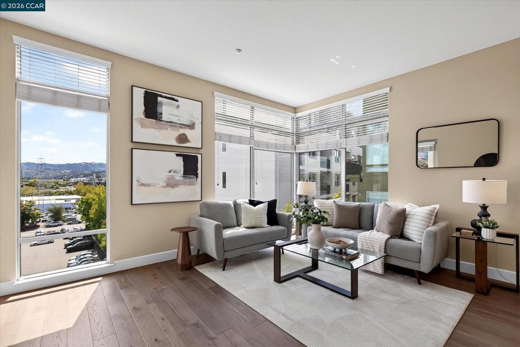 555 Ygnacio Valley Rd 430