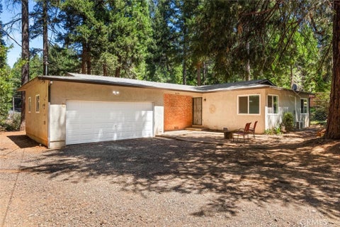 Photo of 6573 Tikker Lane, Magalia, CA 95954 (MLS # SN26181216)