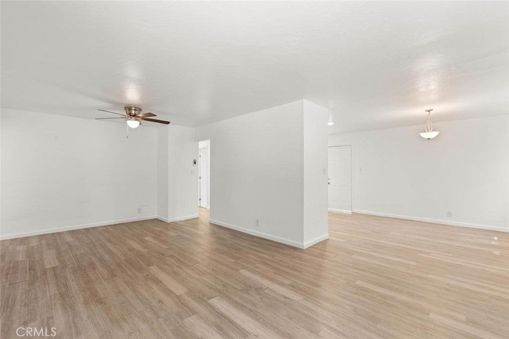 6573 Tikker Lane