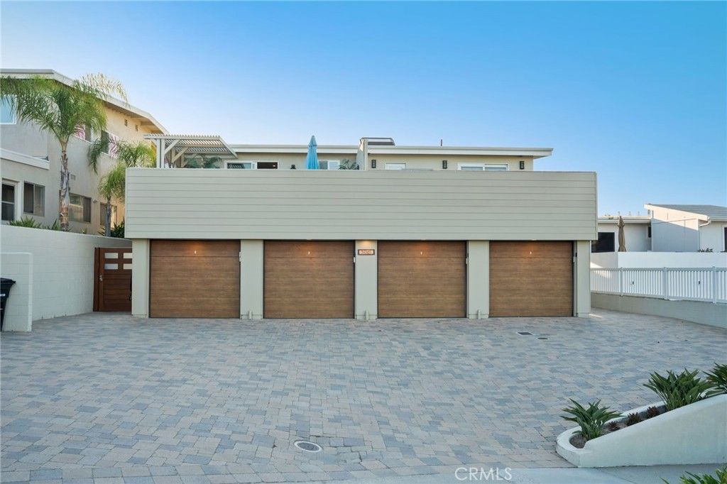 Photo of 34365 Dana Strand Rd #3, Dana Point, CA 92629 (MLS # OC26048155)