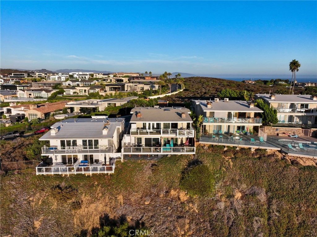 Photo of 34365 Dana Strand Rd #3, Dana Point, CA 92629 (MLS # OC26048155)