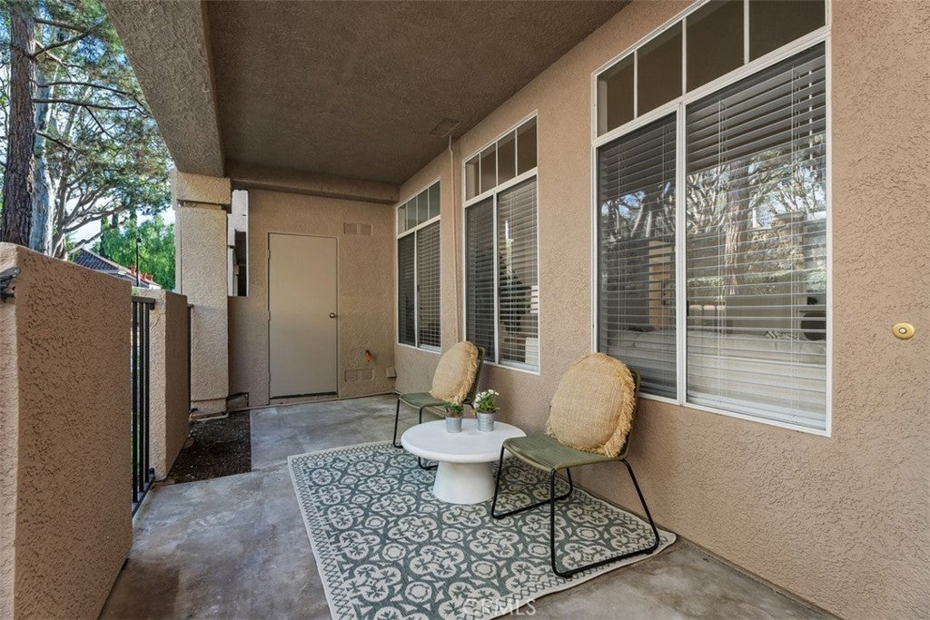 9 Cinnamon Teal, Aliso Viejo CA 92656 - Photo 20