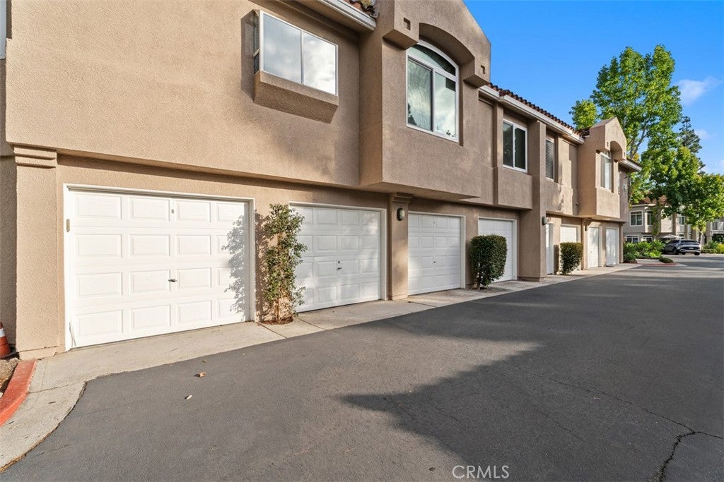 9 Cinnamon Teal, Aliso Viejo CA 92656 - Photo 22