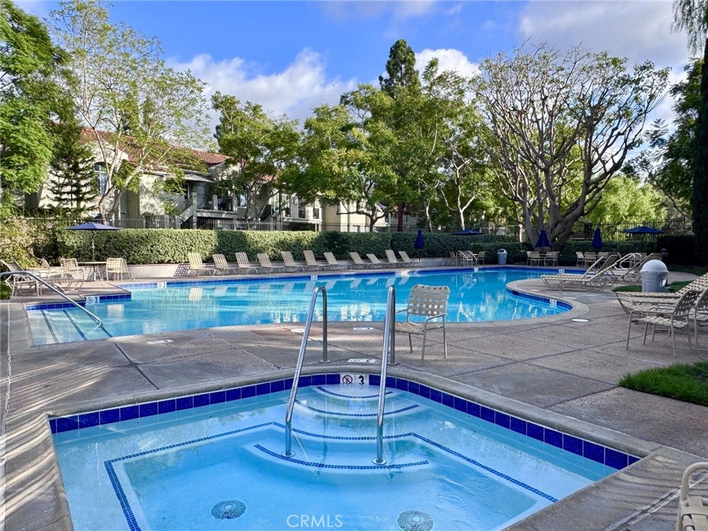 9 Cinnamon Teal, Aliso Viejo CA 92656 - Photo 23
