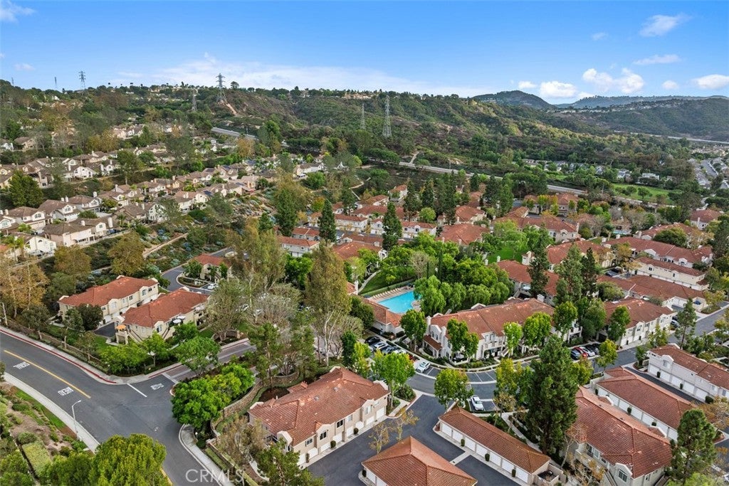 9 Cinnamon Teal, Aliso Viejo CA 92656 - Photo 27