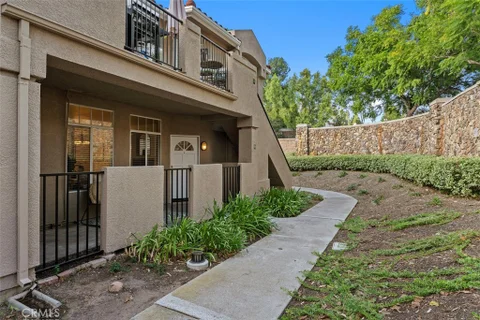 MLS: OC26158861