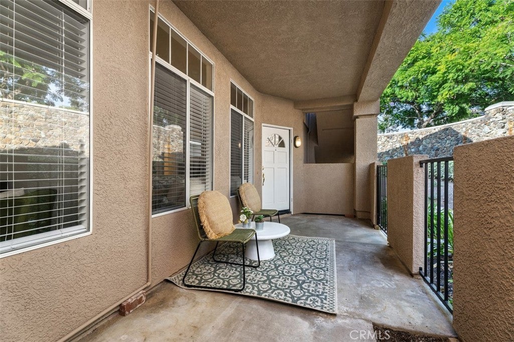 9 Cinnamon Teal, Aliso Viejo CA 92656 - Photo 21