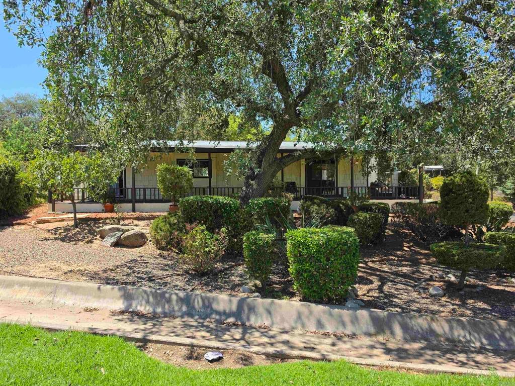 18218 Paradise Mountain Rd Spc 44 Lot 44
