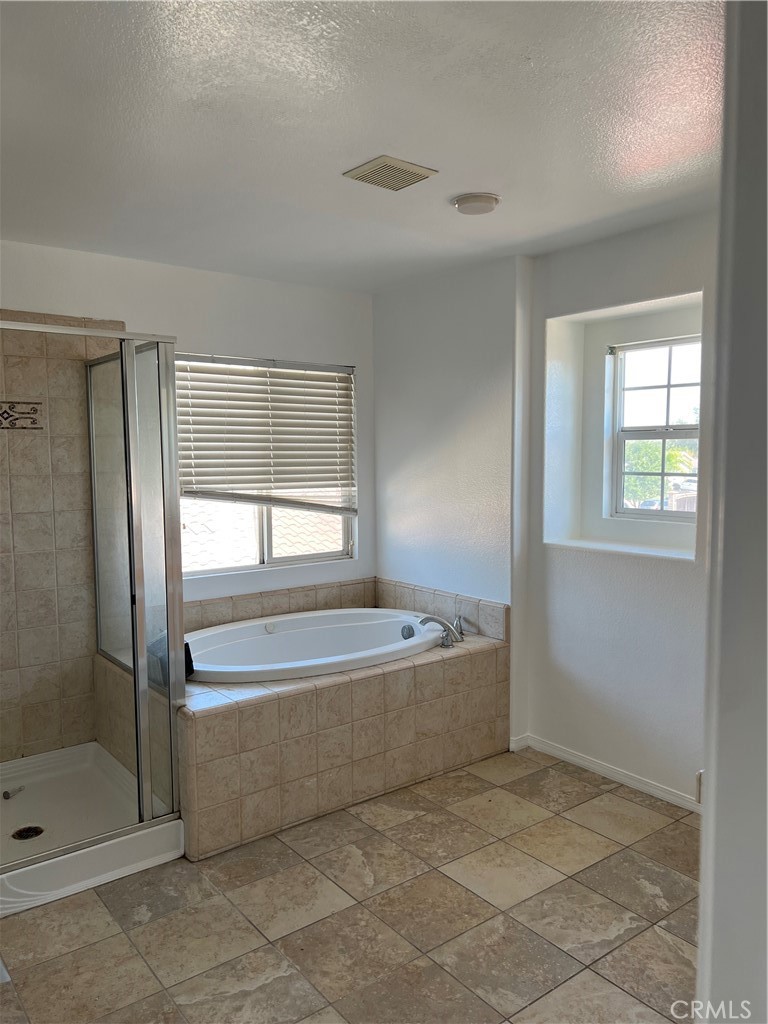 3355 Blazing Star Court