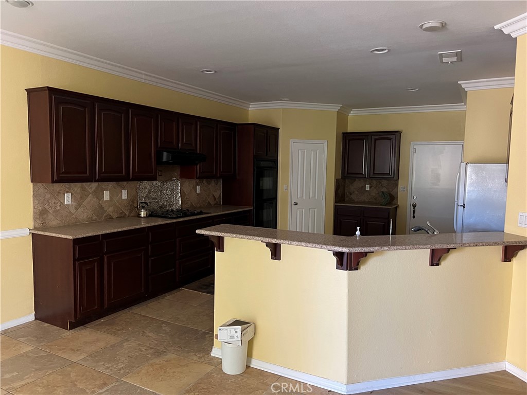 3355 Blazing Star Court