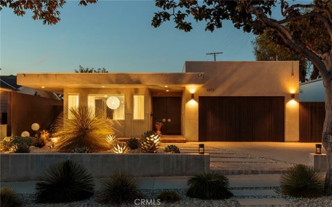 Photo of 5473 E 4th St, Long Beach, CA 90814 (MLS # PW26068719)