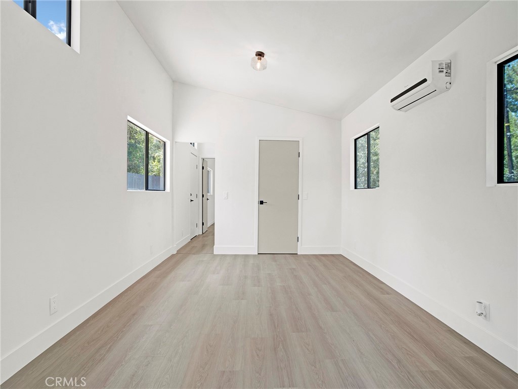 Conejo Country Homes (500) - Residential Lease