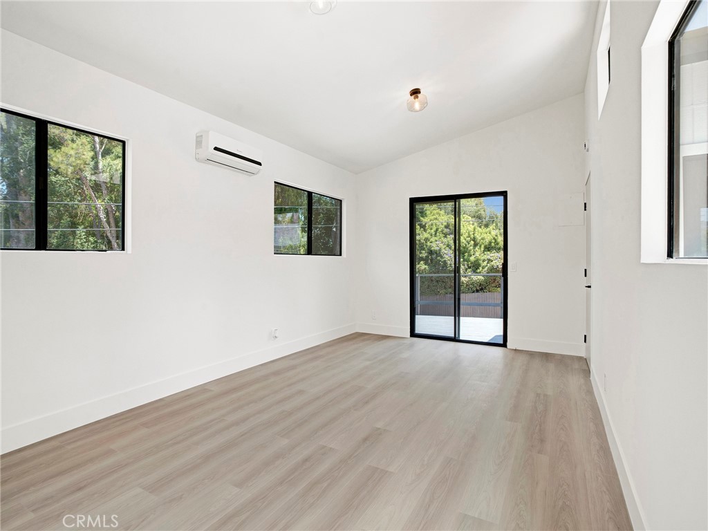 Conejo Country Homes (500) - Residential Lease