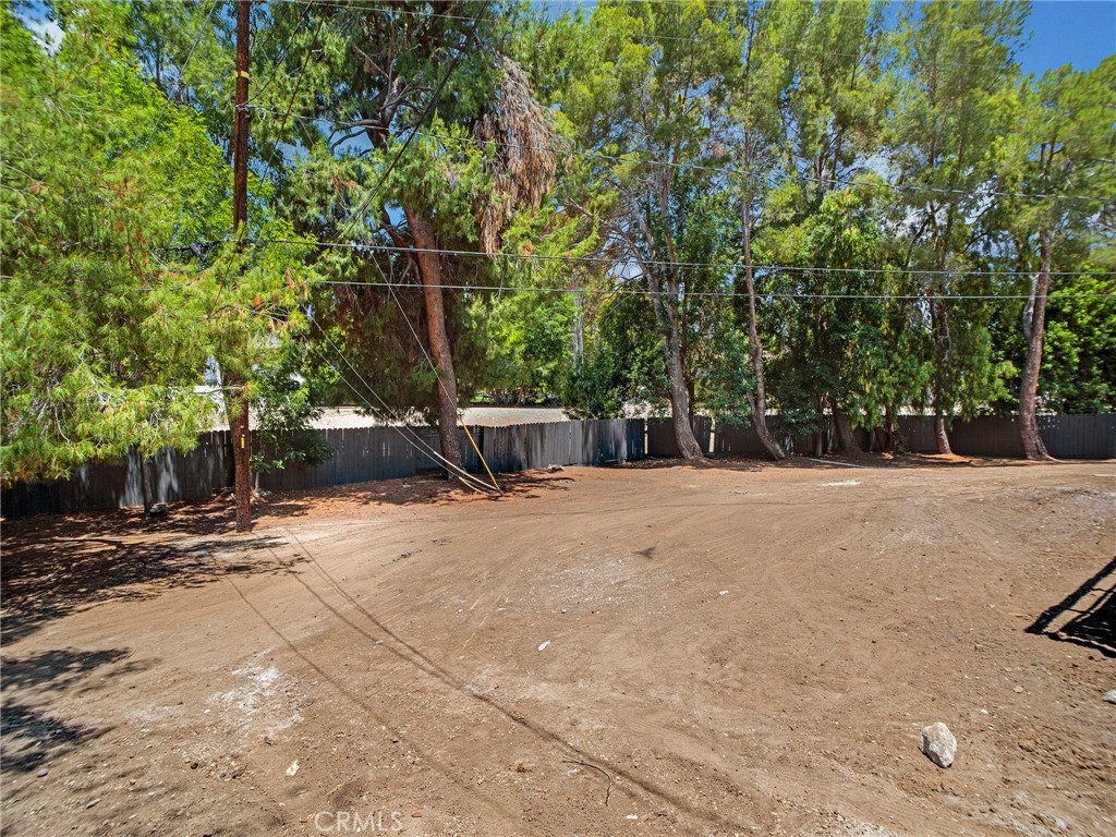 Conejo Country Homes (500) - Residential Lease