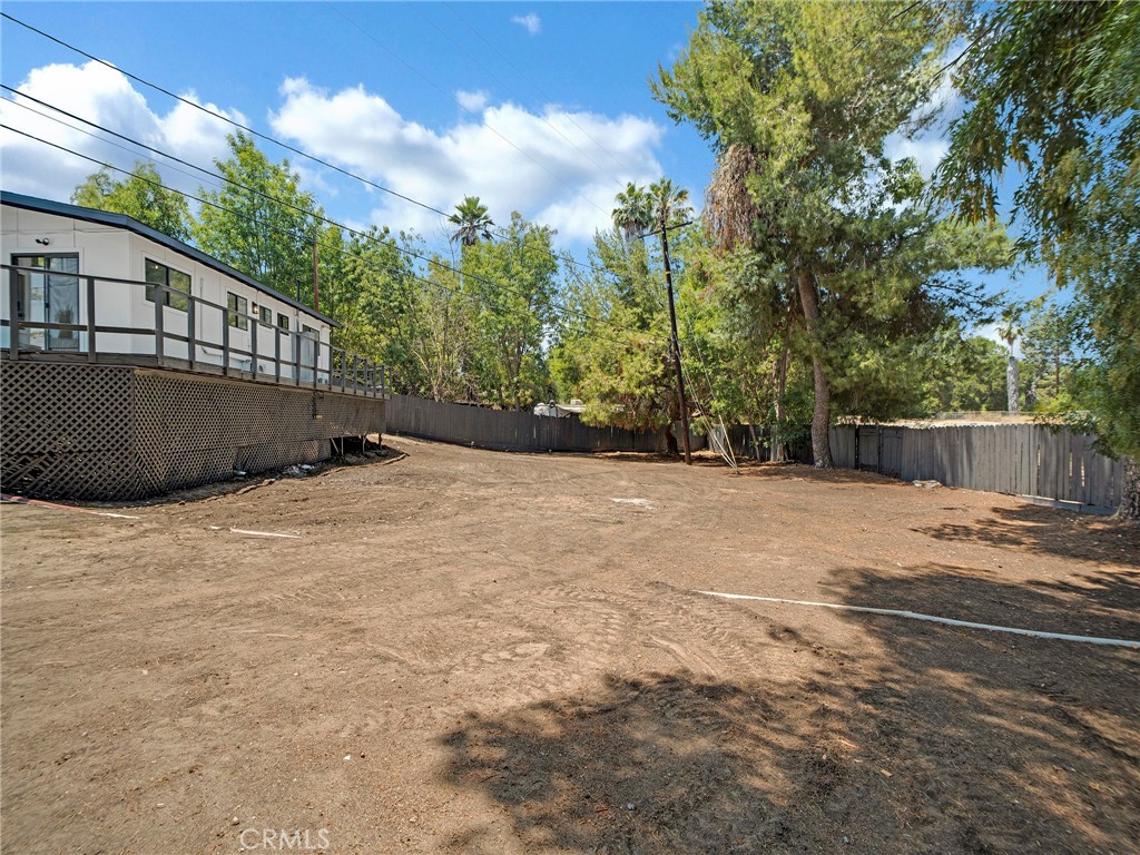 Conejo Country Homes (500) - Residential Lease