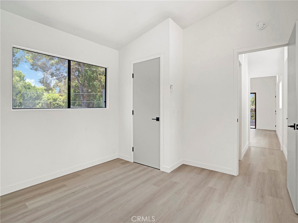 Conejo Country Homes (500) - Residential Lease