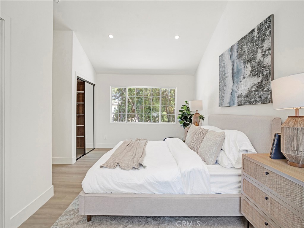 Conejo Country Homes (500) - Residential Lease