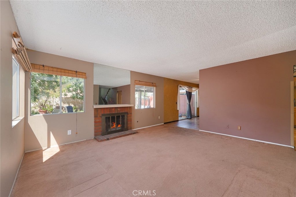 15903 Ada Street