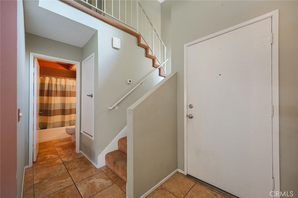 15903 Ada Street