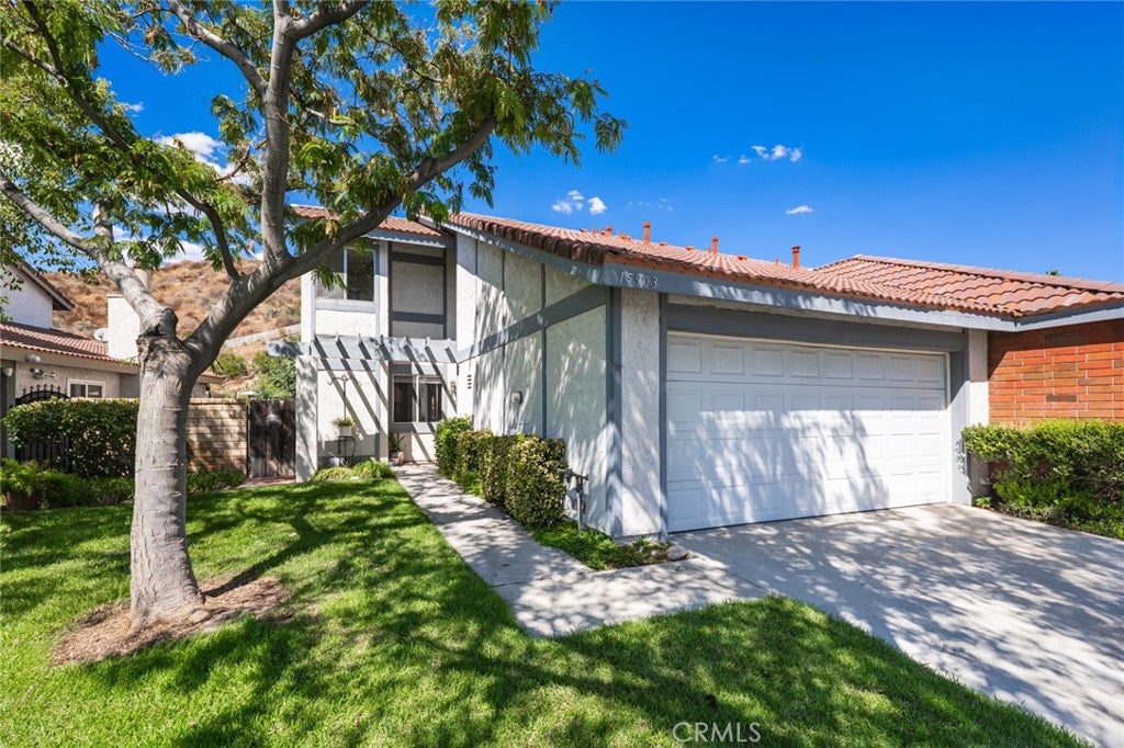 15903 Ada Street