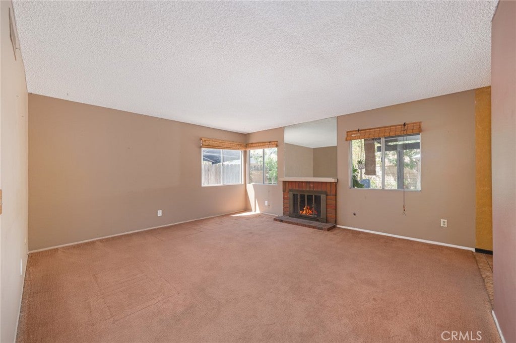 15903 Ada Street