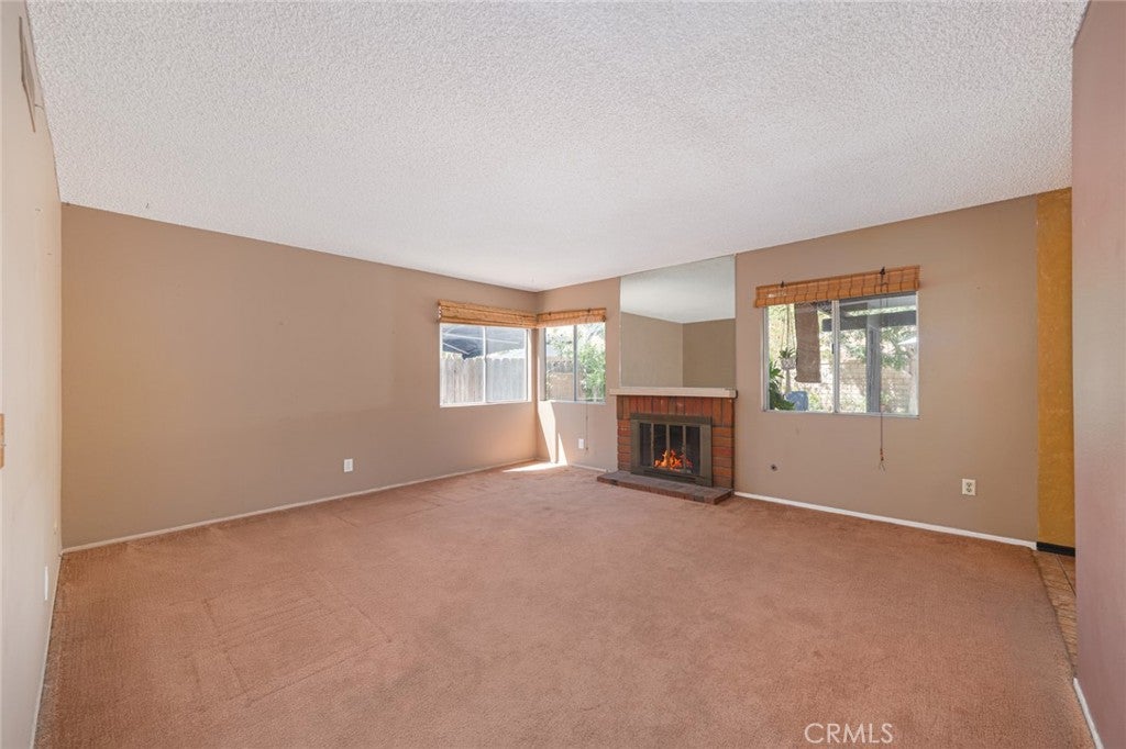 15903 Ada Street