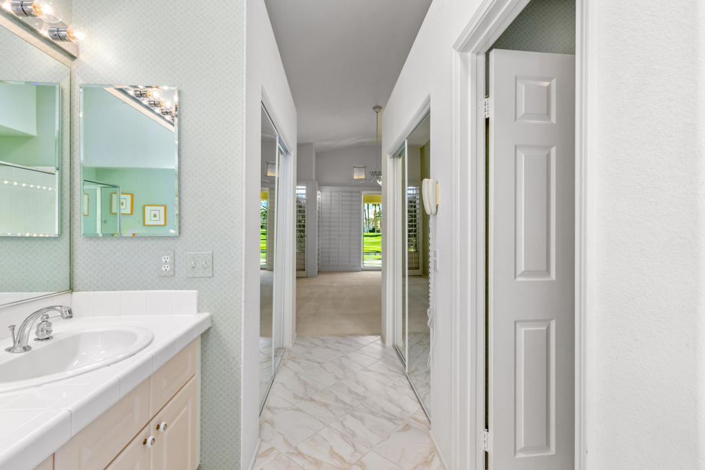 Desert Princess - Residential