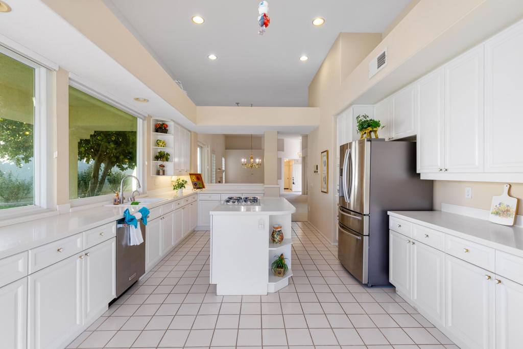 Desert Princess - Residential