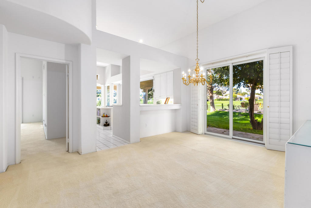 Desert Princess - Residential