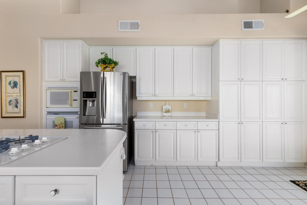 Desert Princess - Residential