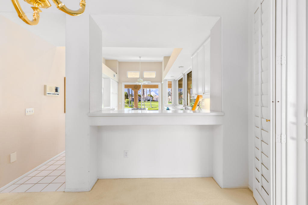 Desert Princess - Residential