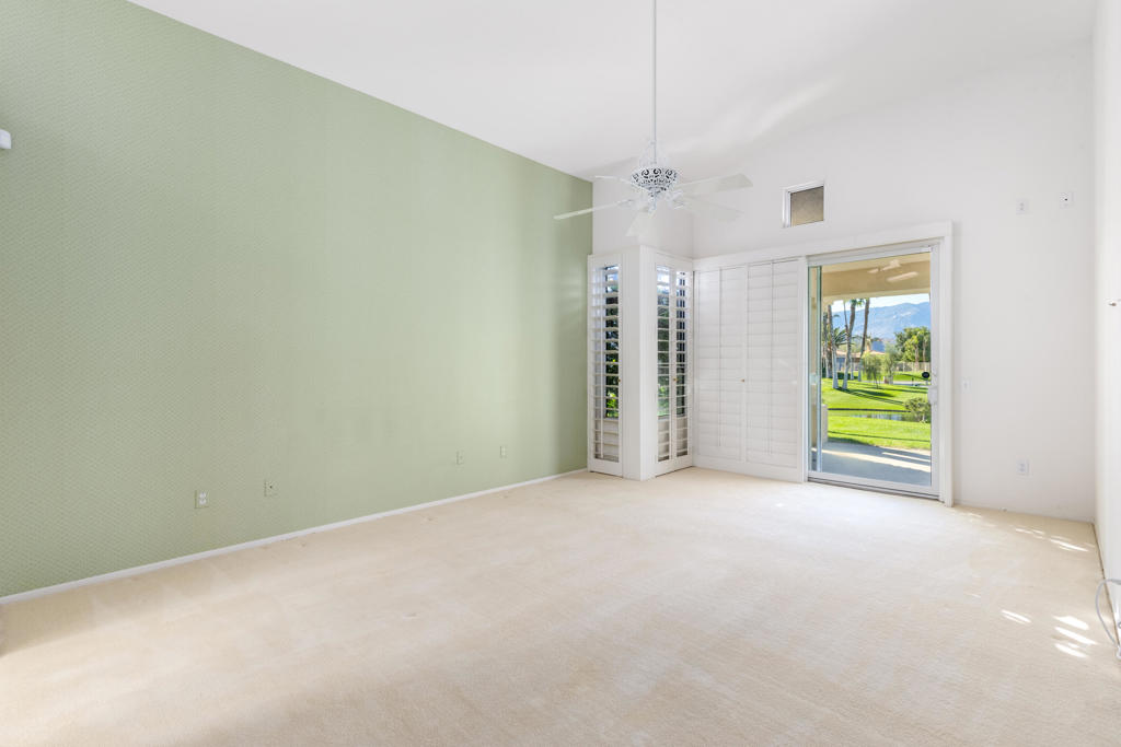 Desert Princess - Residential