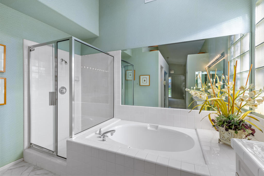 Desert Princess - Residential