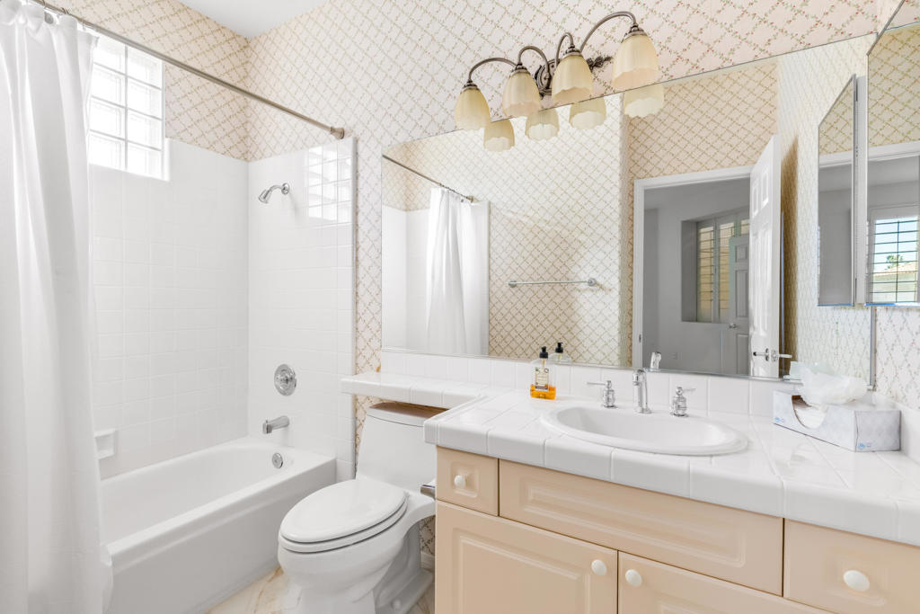 Desert Princess - Residential