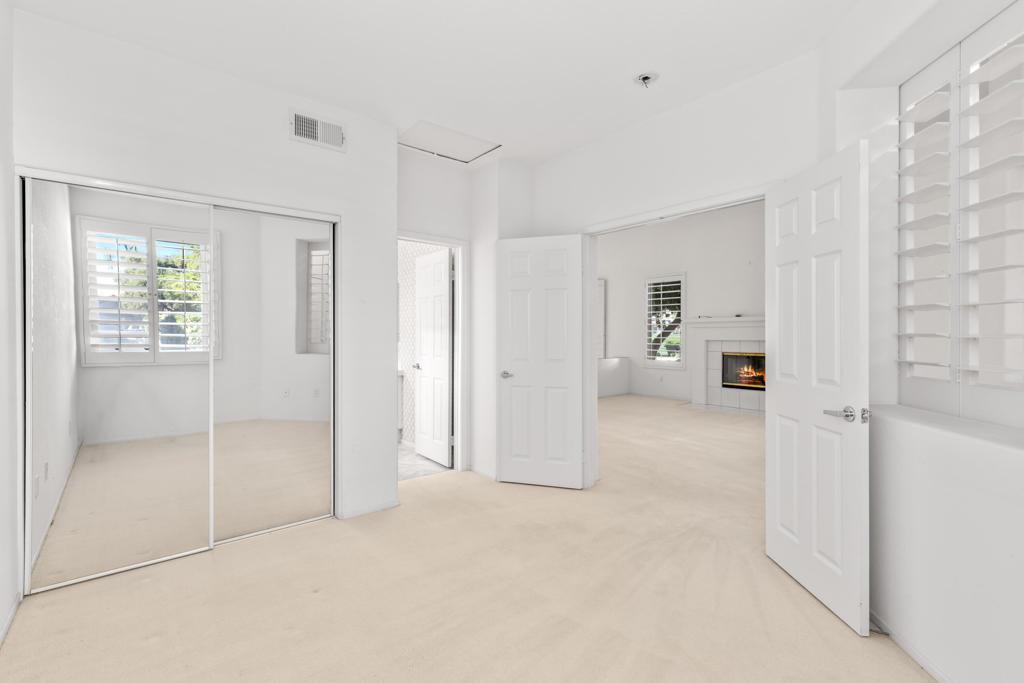 Desert Princess - Residential