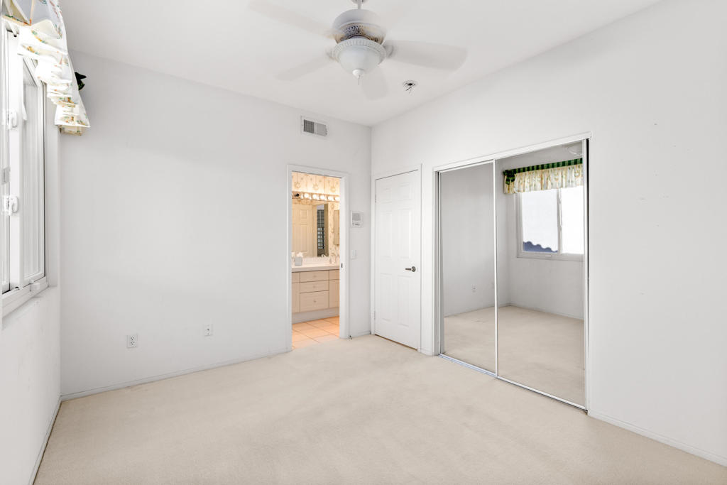 Desert Princess - Residential