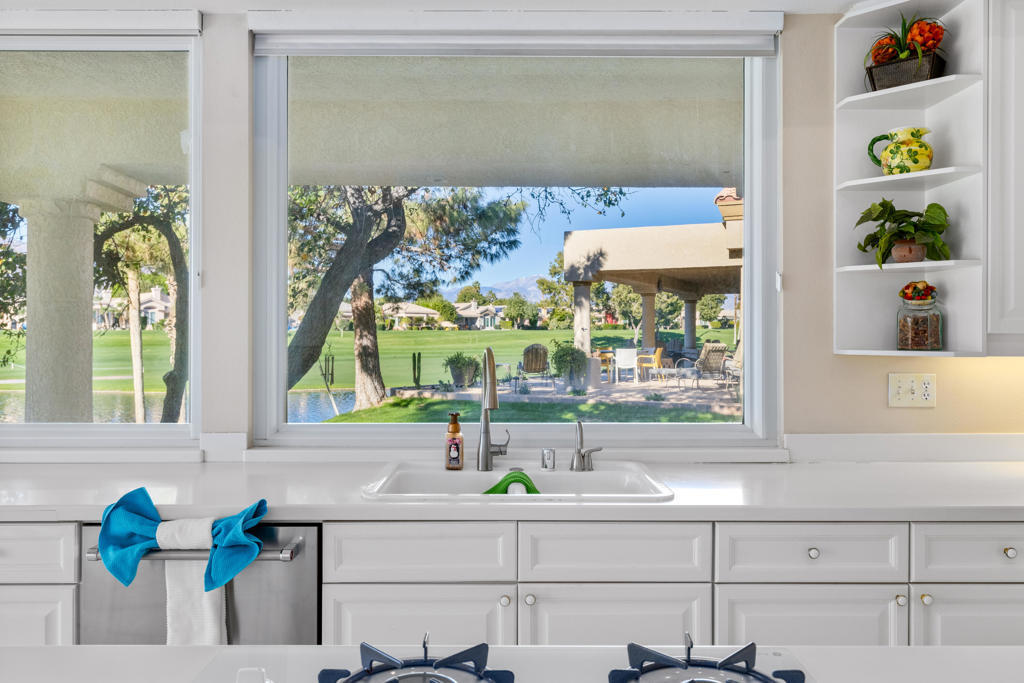 Desert Princess - Residential