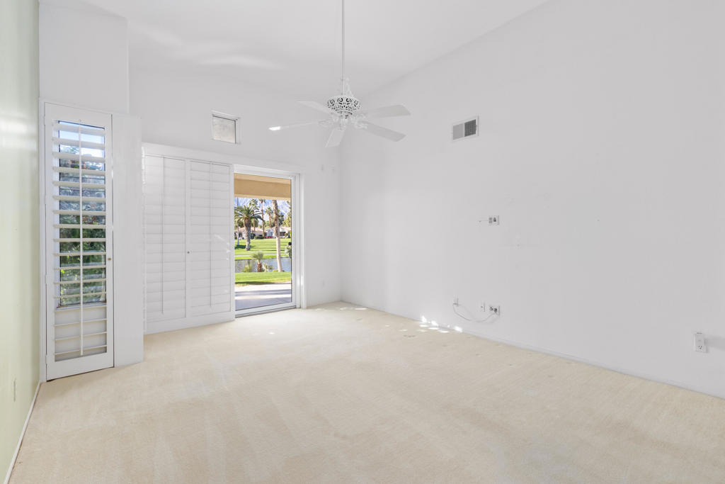 Desert Princess - Residential