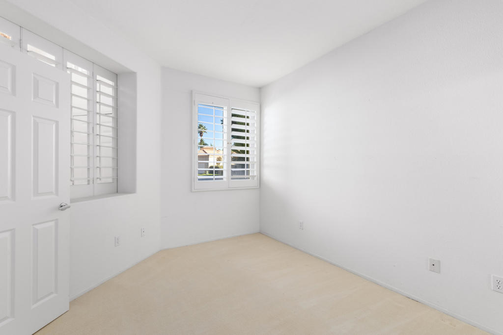 Desert Princess - Residential