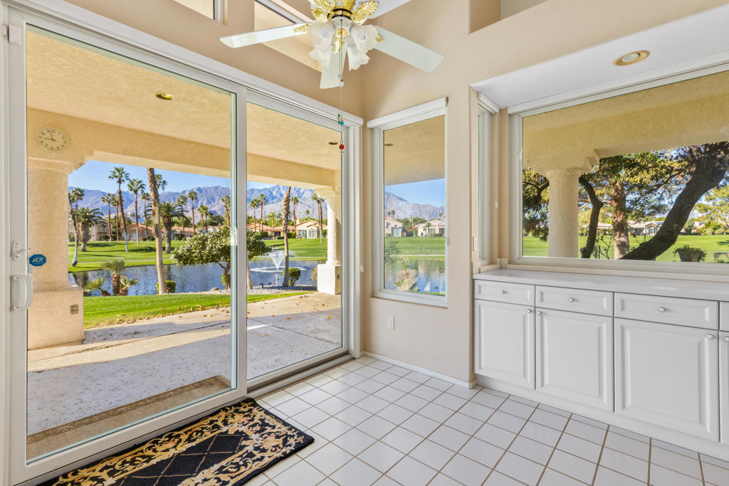 Desert Princess - Residential