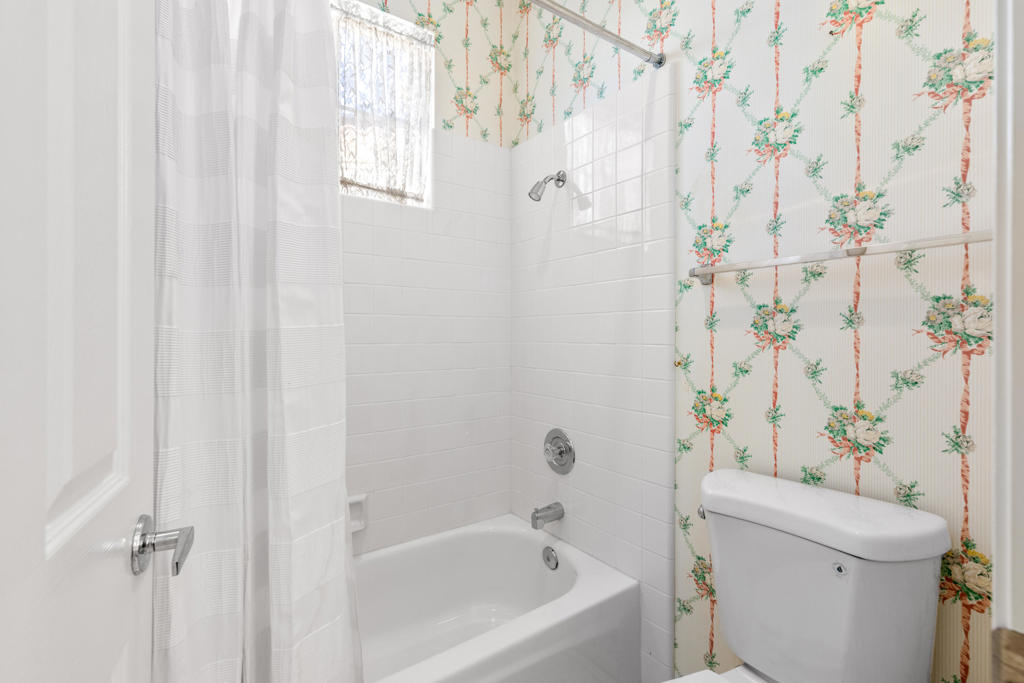 Desert Princess - Residential