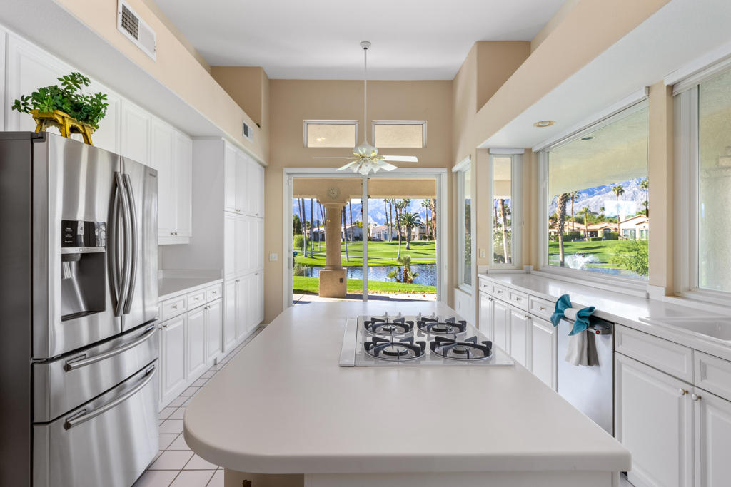 Desert Princess - Residential