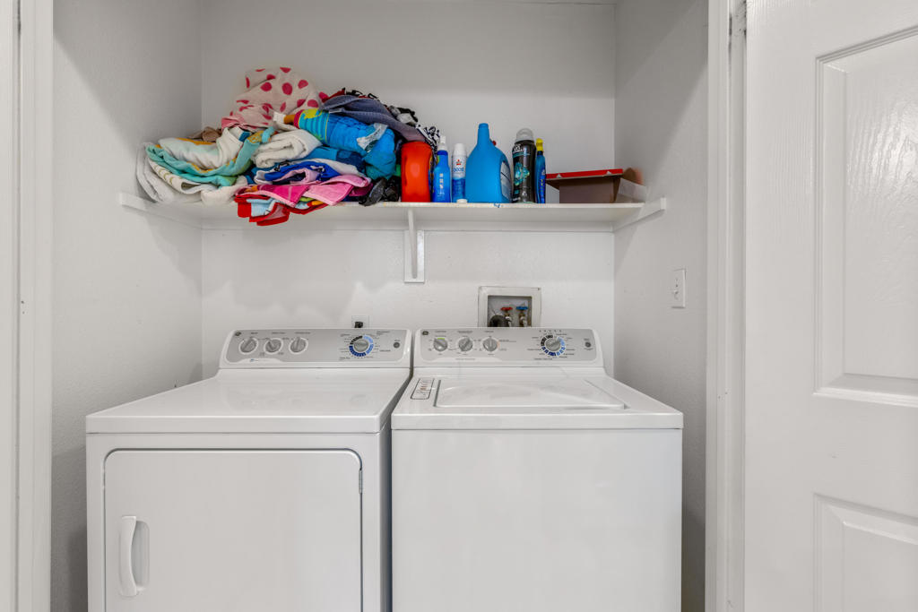 Desert Princess - Residential