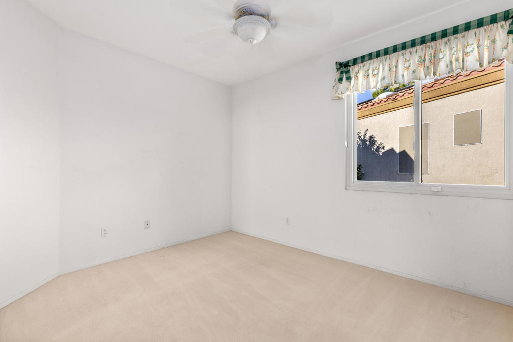 Desert Princess - Residential