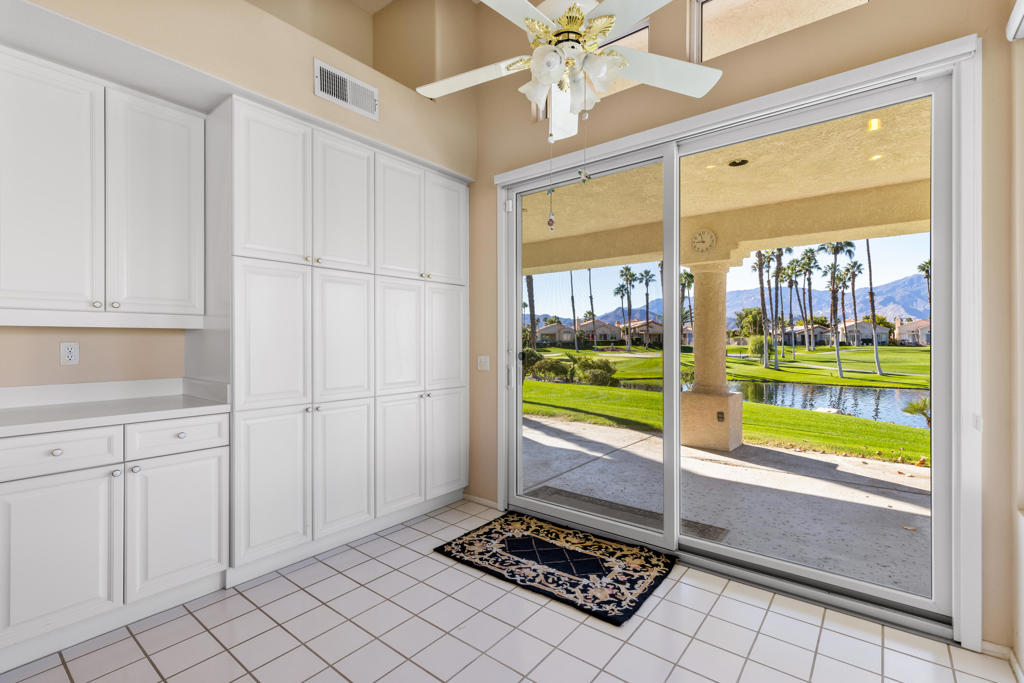 Desert Princess - Residential