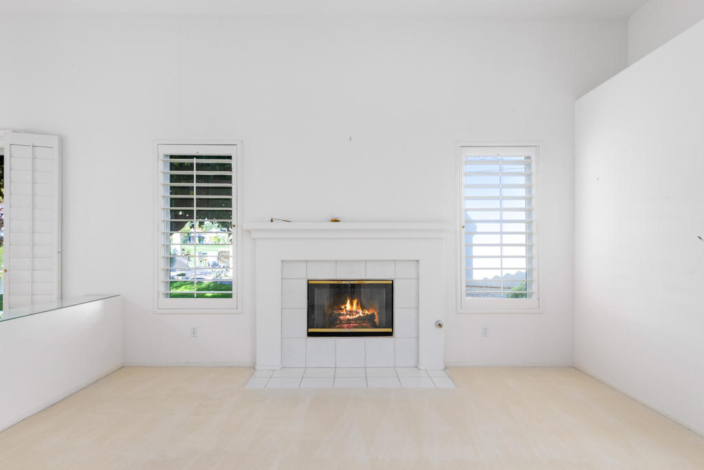 Desert Princess - Residential